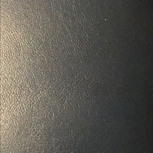 Meet your Posher, Nathan